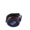 SSL1306T-470M-N  Passive Components