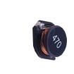 SSL1306T-470M-N Fixed Inductors