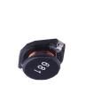 SSL1306T-681M-N  Passive Components