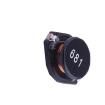SSL1306T-681M-N Fixed Inductors