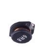 SSL1306T-6R8M-N  Passive Components