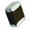 UHEI252010A-1R0M-Q9 Fixed Inductors