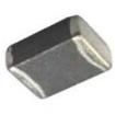 UPB201212T-121Y-N  Passive Components