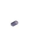 UPB321611T-300Y-N  Passive Components
