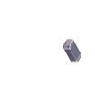 UPB321611T-300Y-N Ferrite Beads