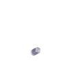 VPB160808T-601Y-N  Passive Components
