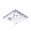 M5310  Embedded Solutions