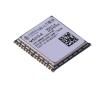 M5310A-MCM electronic component of Chinamobile