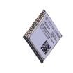 M5310A-MCM GPS Development Tools