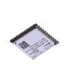 M5311-CM  Embedded Solutions