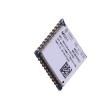 M5311-CM GPS Development Tools