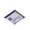 M5311-LV  Embedded Solutions
