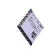 M5311-LV GPS Development Tools