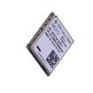 M5313 GPS Development Tools