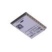 M6312  Embedded Solutions