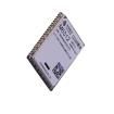 M6312 GPS Development Tools