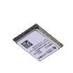 M6313  Embedded Solutions