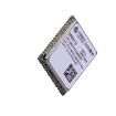 M6313 GPS Development Tools