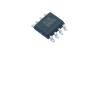 CEM3128 electronic component of Chino-Excel