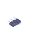 CET3055L  Semiconductors