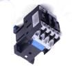 CJX2-1210  Electromechanical
