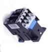 CJX2-1210 Industrial Relays