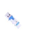 ECC153930EU Circuit Breakers