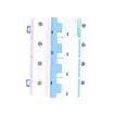NXB-125 4P C63 Circuit Breakers