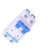 NXB-63 2P C6A  Circuit Protection