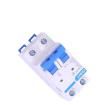 NXB-63 2P C6A Circuit Breakers
