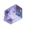 NXJ-A220V-2Z1(D)  Electromechanical