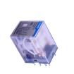 NXJ-A220V-2Z1(D) General Purpose Relays