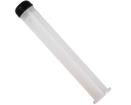 10CC-PLUNGER  Tools & Supplies