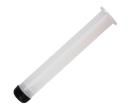 10CC-PLUNGER Liquid Dispensers & Bottles