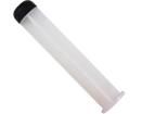 30CC-PLUNGER  Tools & Supplies