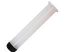 30CC-PLUNGER Liquid Dispensers & Bottles