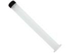 3CC-PLUNGER  Tools & Supplies