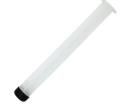 3CC-PLUNGER Other Tools