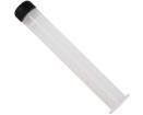 5CC-PLUNGER  Tools & Supplies