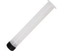 5CC-PLUNGER Liquid Dispensers & Bottles