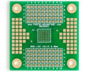 BGA0001 electronic component of Chip Quik