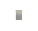 BGA0001-S  Tools & Supplies