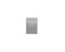 BGA0004-S  Tools & Supplies