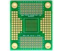 BGA0007 electronic component of Chip Quik