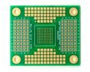 BGA0007 Sockets & Adapters