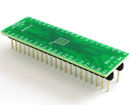 BGA0010 electronic component of Chip Quik