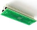 BGA0010  Embedded Solutions