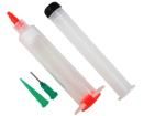 CQ10CC-WP-QTY1  Tools & Supplies