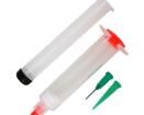 CQ10CC-WP-QTY1 Liquid Dispensers & Bottles
