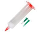 CQ30CC-QTY1 Liquid Dispensers & Bottles